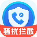 多森姆5年1.12亿续约森林狼