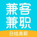 警告湖人！警告东契奇！离他远一点