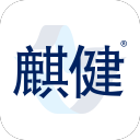 湖人被预测交易雷霆防守悍将多尔特
