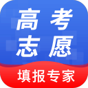 名记建议湖人询价雄鹿中锋韦尔