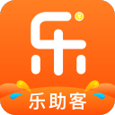 拉什福德接受19万周薪，永久转会巴萨已定！曼联不降价但同意分期