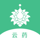 名记建议湖人询价雄鹿中锋韦尔