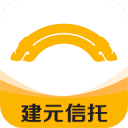 张路：奥地利队完全没有发出力来，被阿根廷队的打法给催眠了