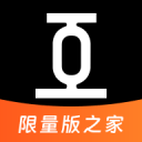 名记建议湖人询价雄鹿中锋韦尔