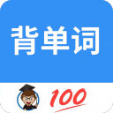 湖人关注了西班牙侧翼新星和NCAA第一控卫，但他们并不是最佳选择
