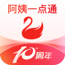 杨希将出席海港亚冠赛前发布会，有望迎来海港生涯首秀
