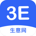 记者：洛夫顿、王哲林留在上海治疗，将缺席客战宁波的比赛