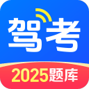 凌晨4点巴萨打响奇迹之战！5