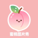 宝宝你好会夹啊都拉丝讲解