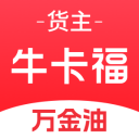 卫报：阿森纳预计将向维拉求购罗杰斯，费用可能高达1亿镑
